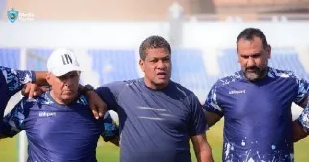 علاء عبد العال  