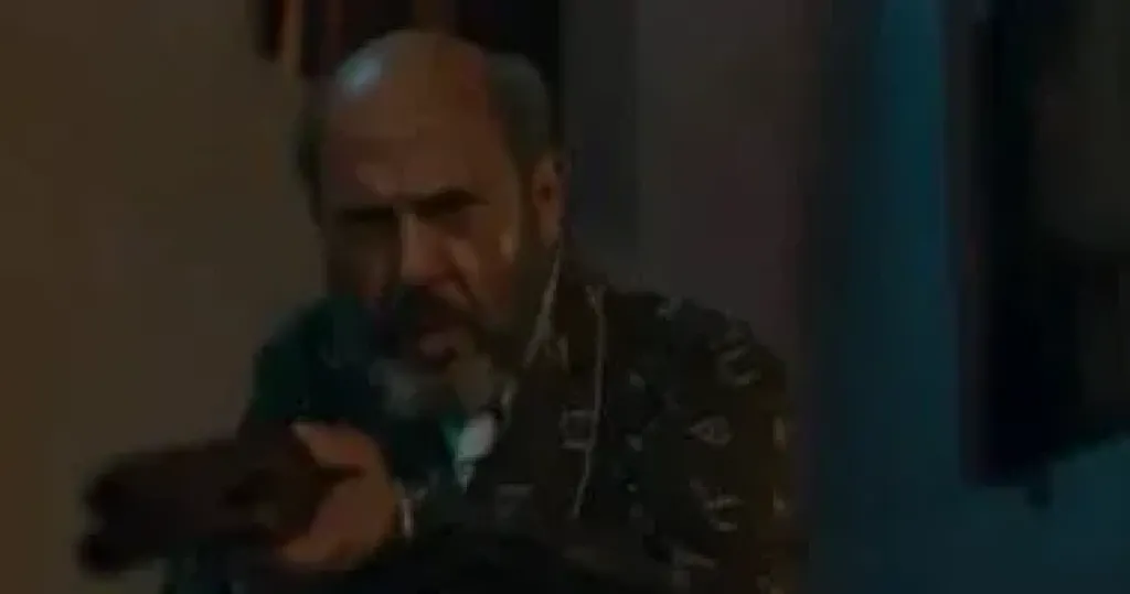  اشرف عبد الباقى