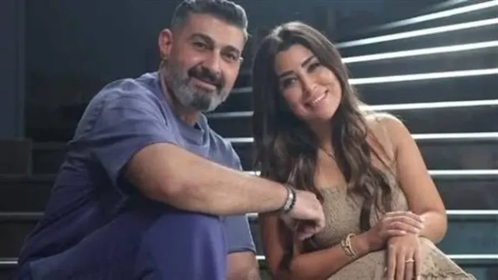 كلهم بيحبوا مودي