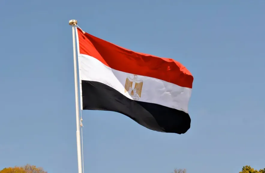 مصر