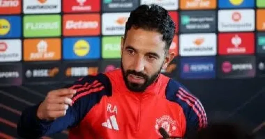 أموريم
