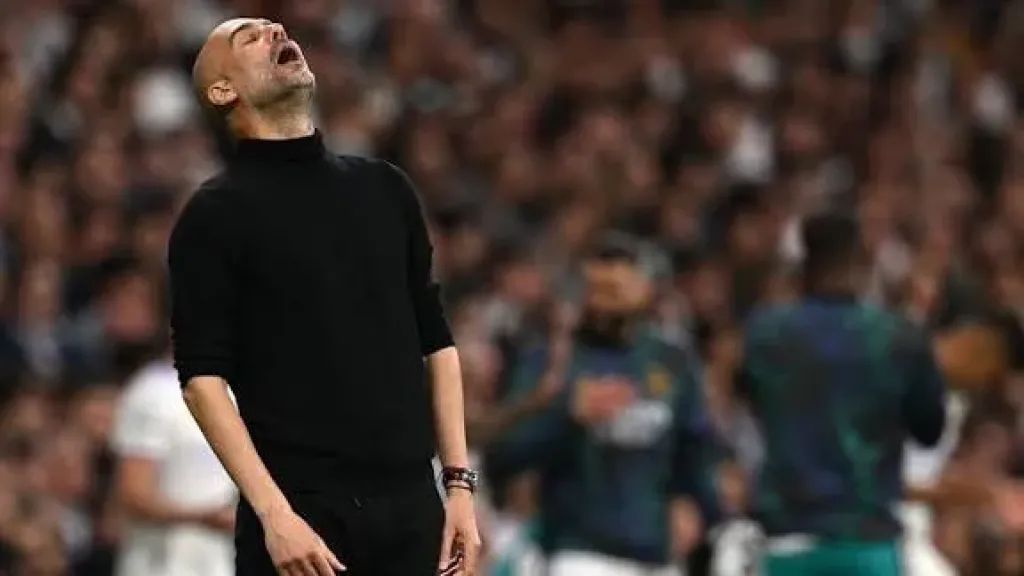 جورديولا