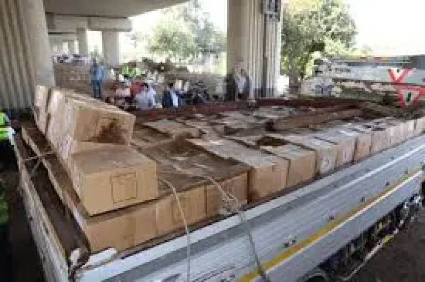 اقوال الاغاثه
