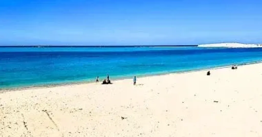 الطقس 