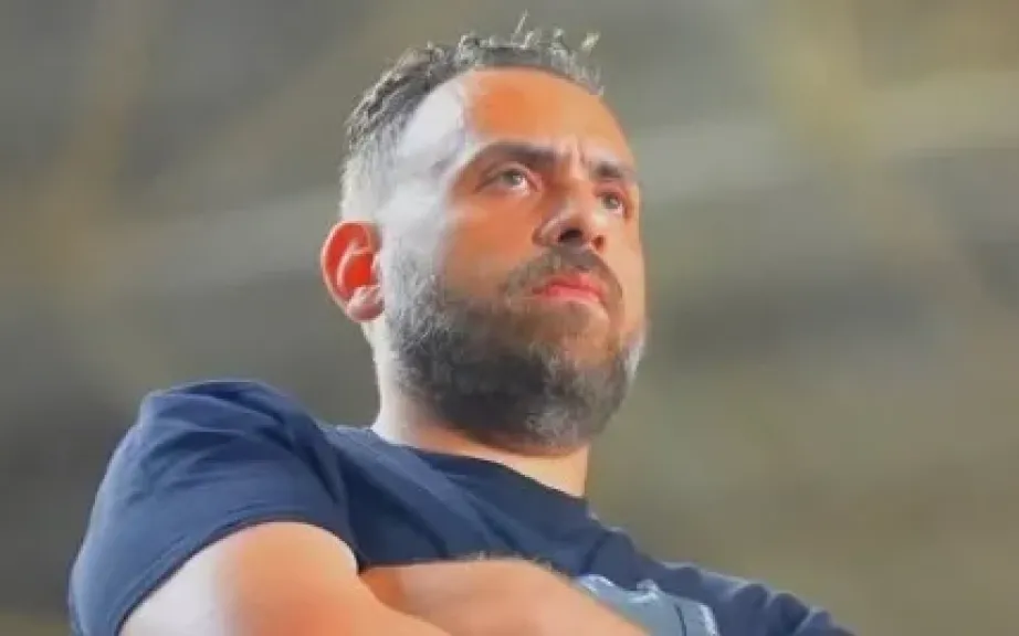 جون إدوارد