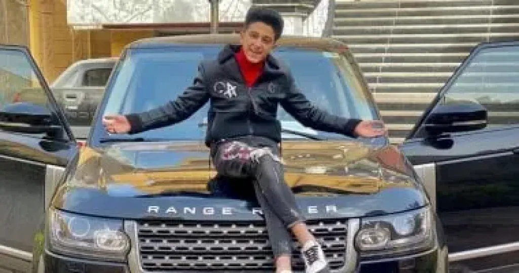 سامر المدني