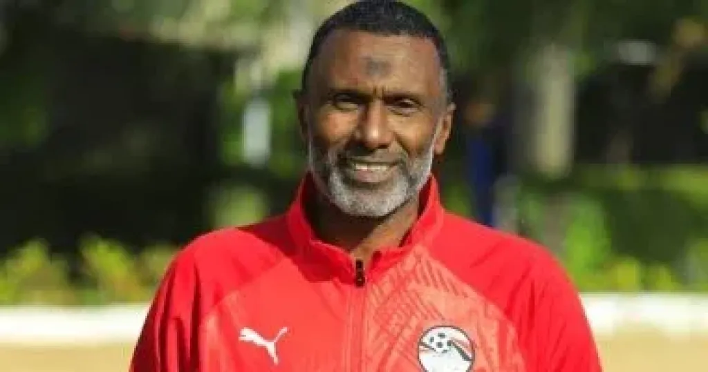 احمد الكاس