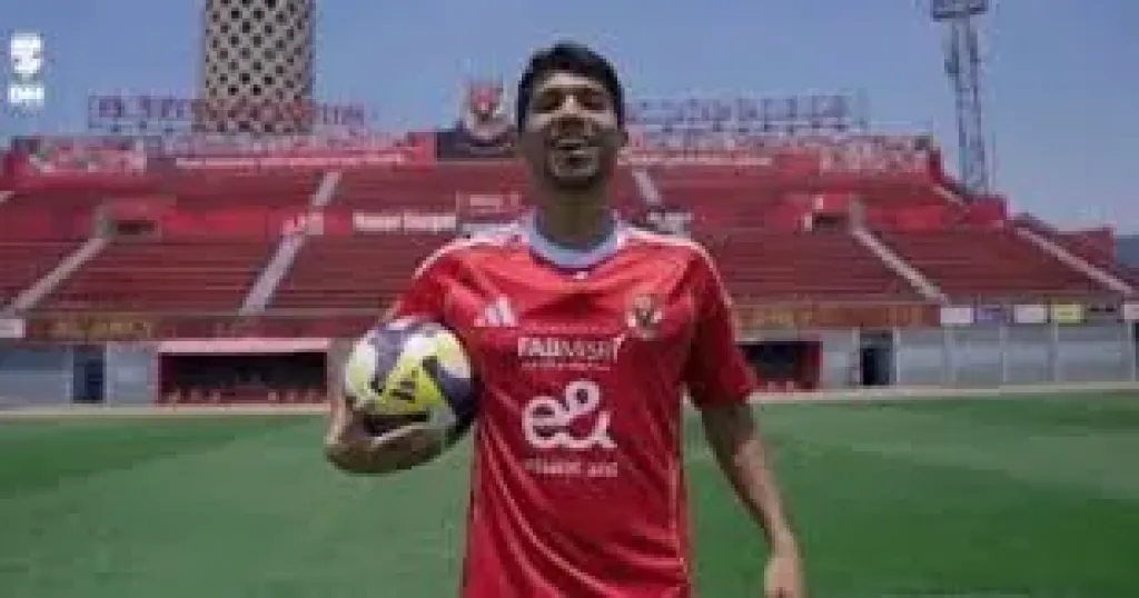 محمد شكري