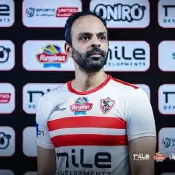 محمد عبد السلام ريشة
