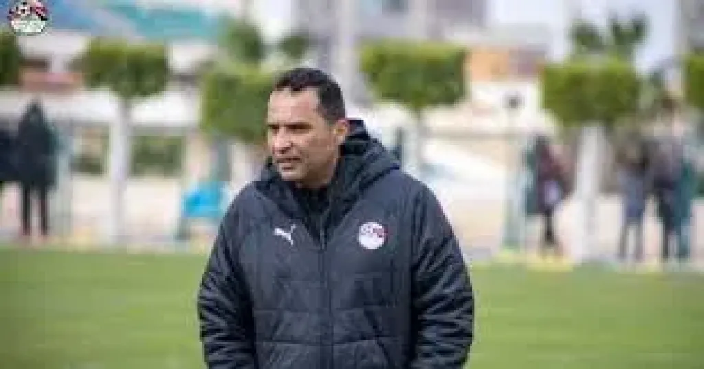 مؤمن سليمان