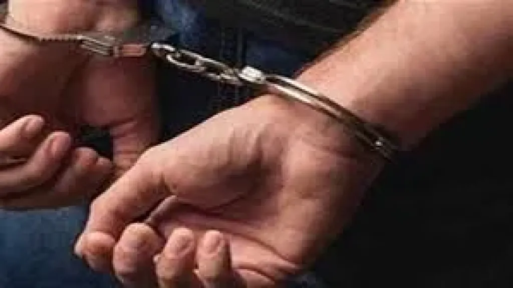 حبس -ارشيفية