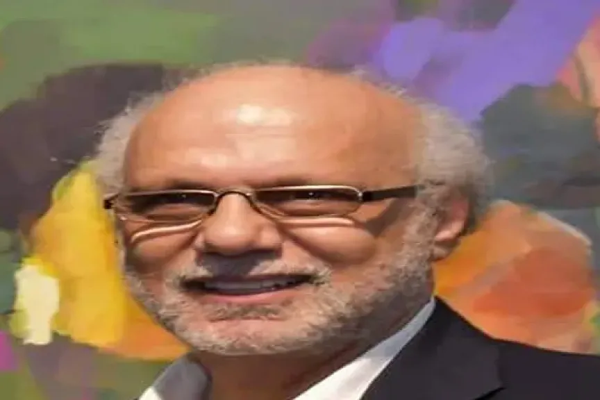 وجيه يسى