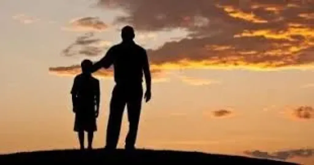 صورة توضيحية