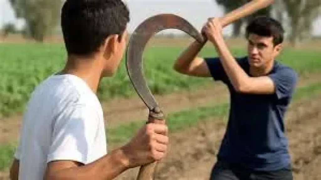 اسعاف ارشيفيه
