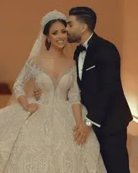 رنا سماحة