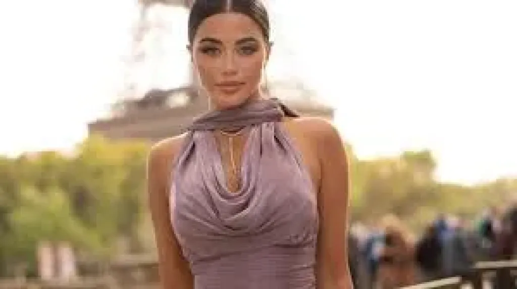 يارا السكري