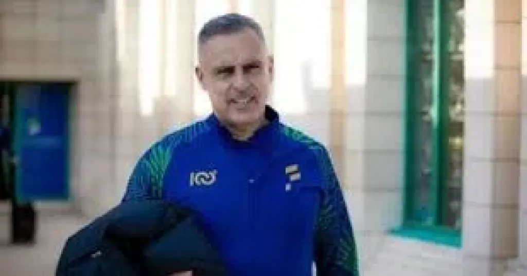 جوميز