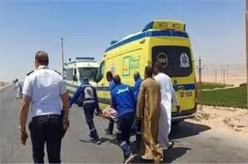 صوره ارشيفيه