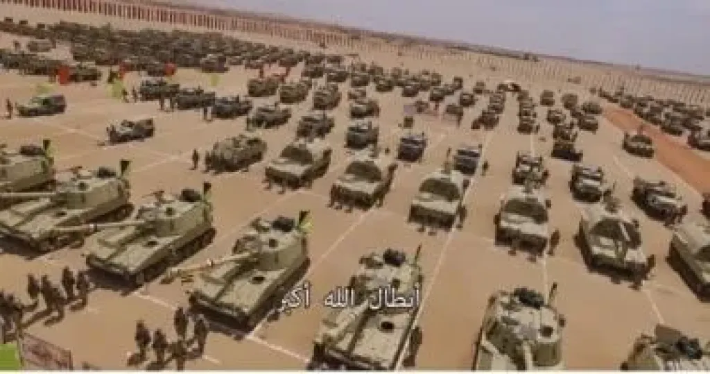 الداخلية 