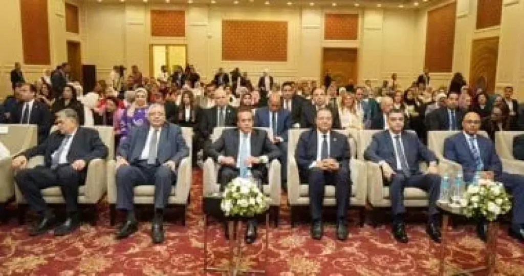 اليوم العالمى لسلامة المرضى