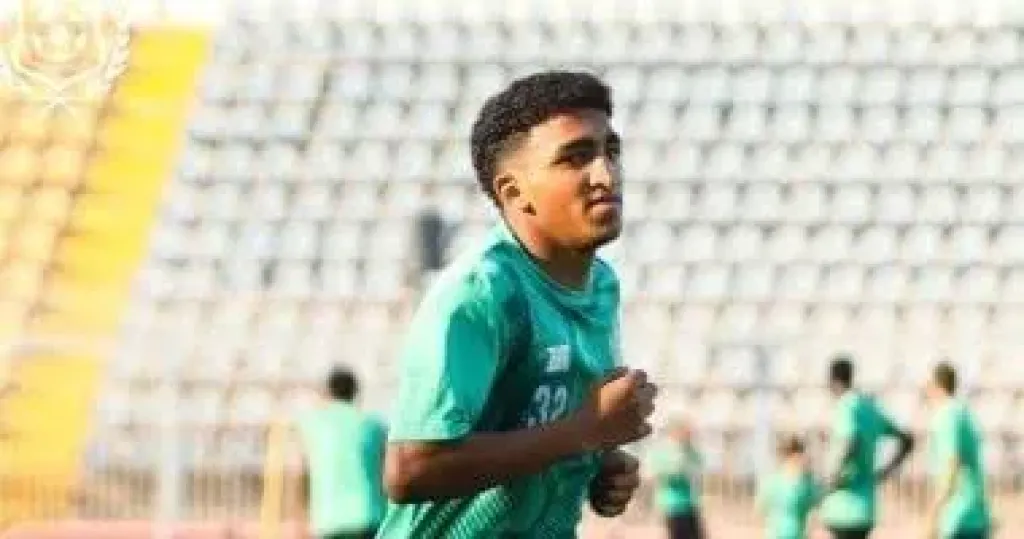 محمد خطاري