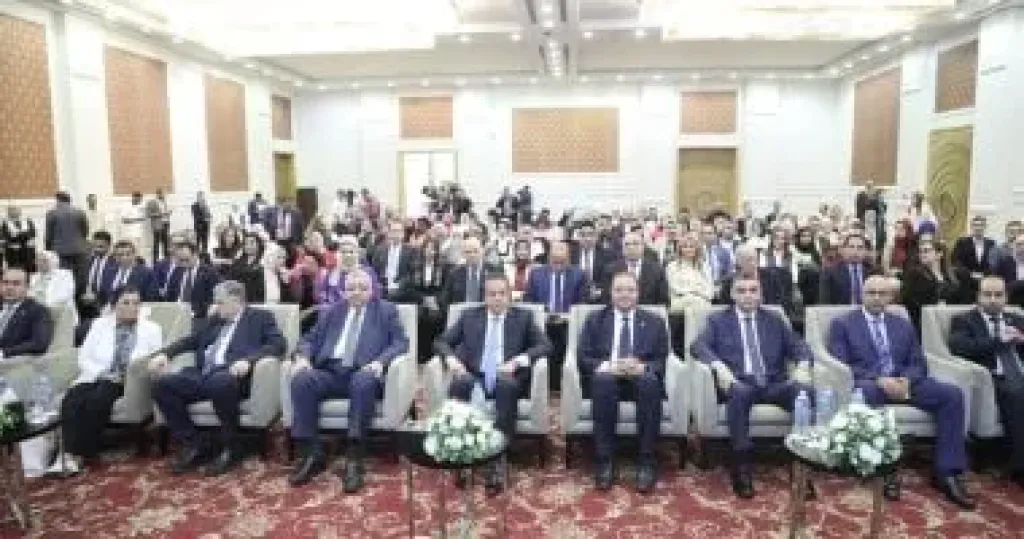 اليوم العالمي لسلامة المرضى 
