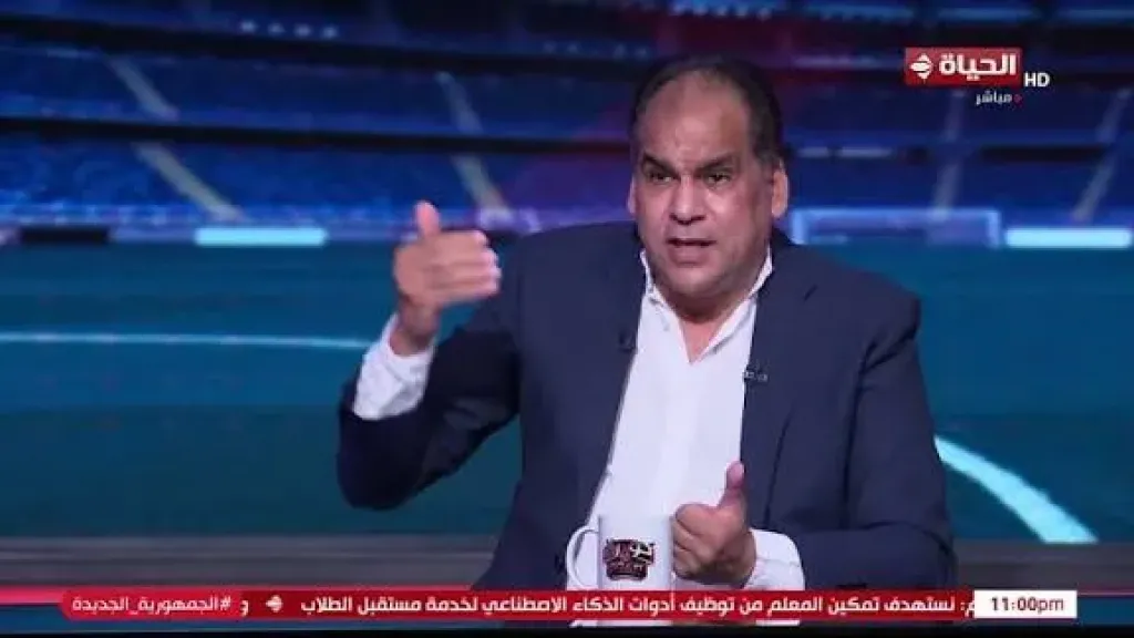 عصام عبده