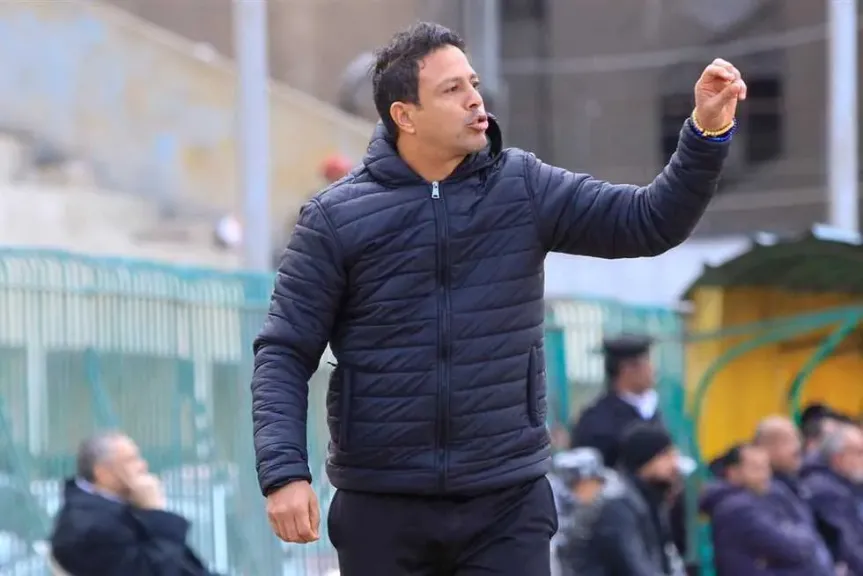 عبدالباقي جمال