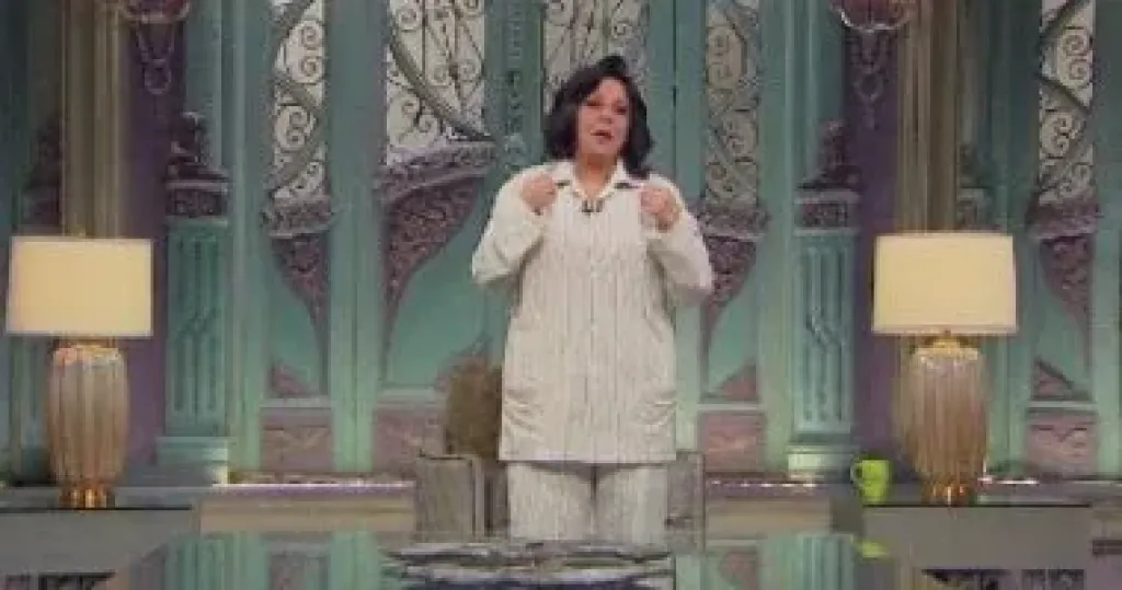 إسعاد يونس 