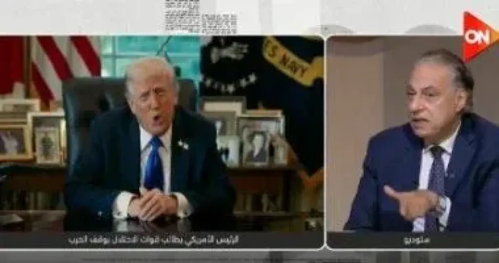 محمد كمال 