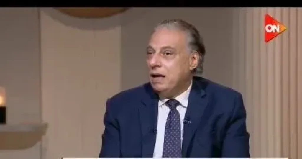 محمد كمال 