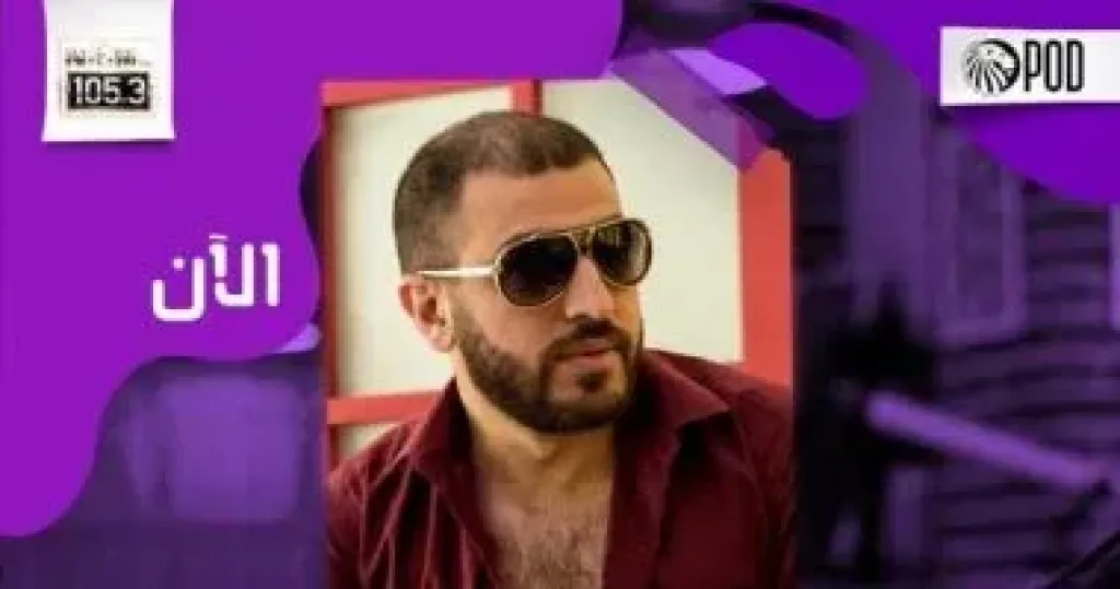 أحمد حسن راؤول  