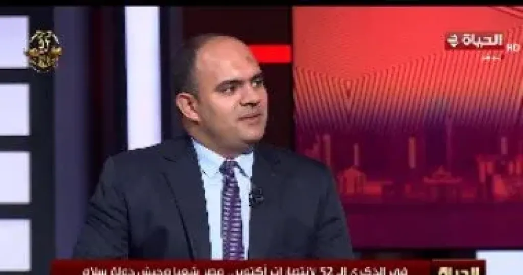 الدكتور وازن 