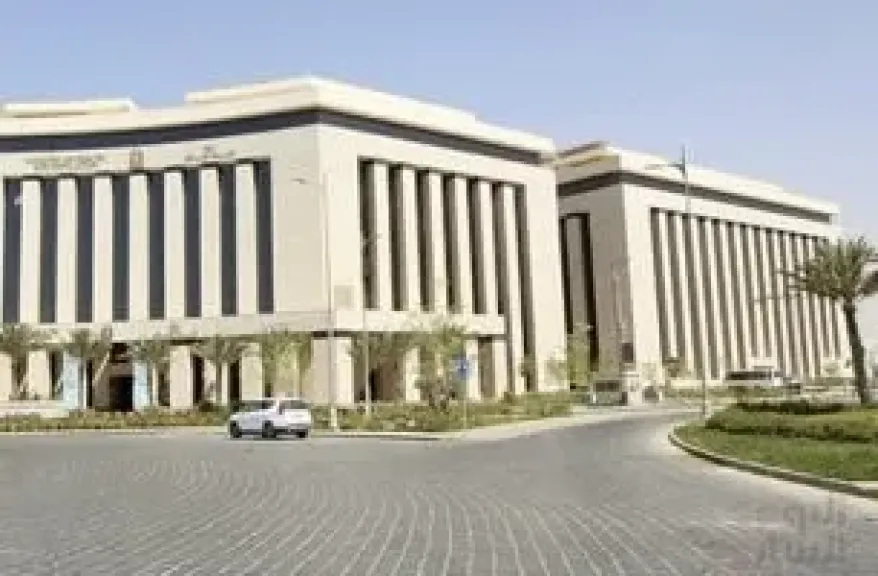 الصحة 
