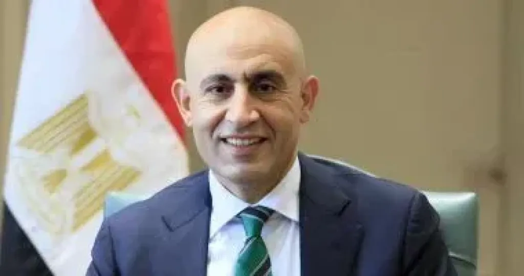 وزير التعليم 
