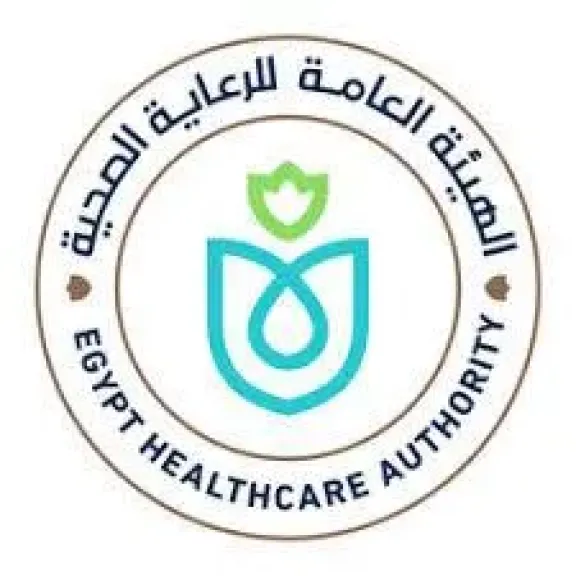 الهيئة العامة للرعاية الصحية