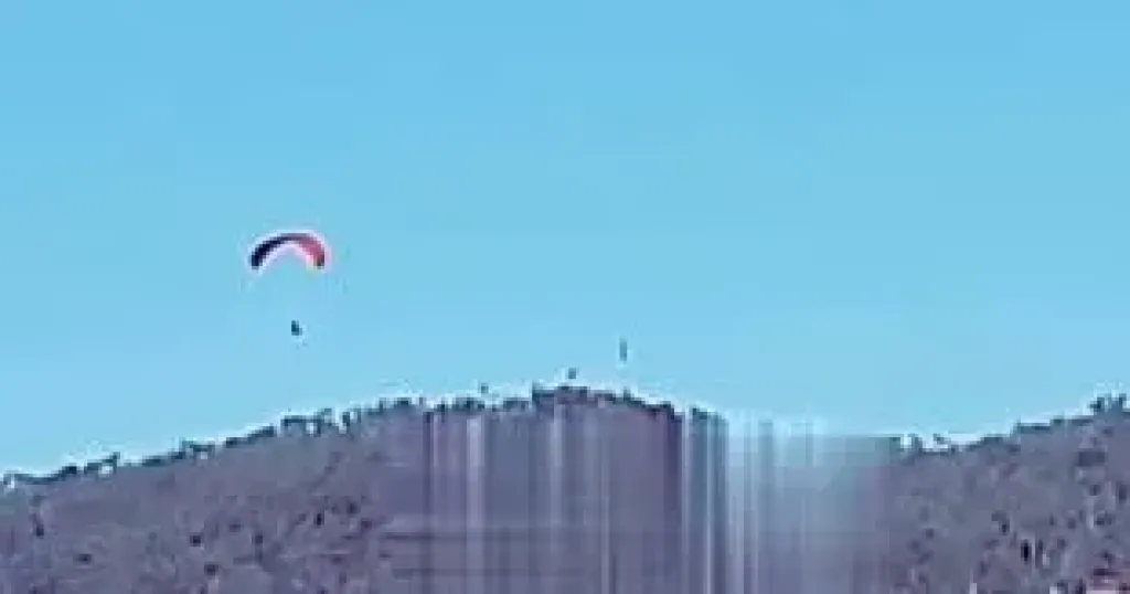 هجرة غير شرعيه