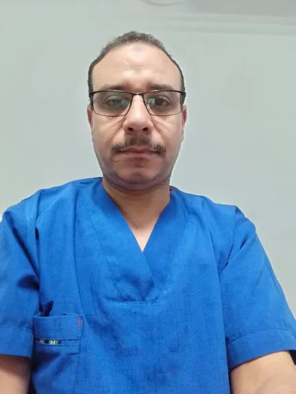 جانب من متابعه 