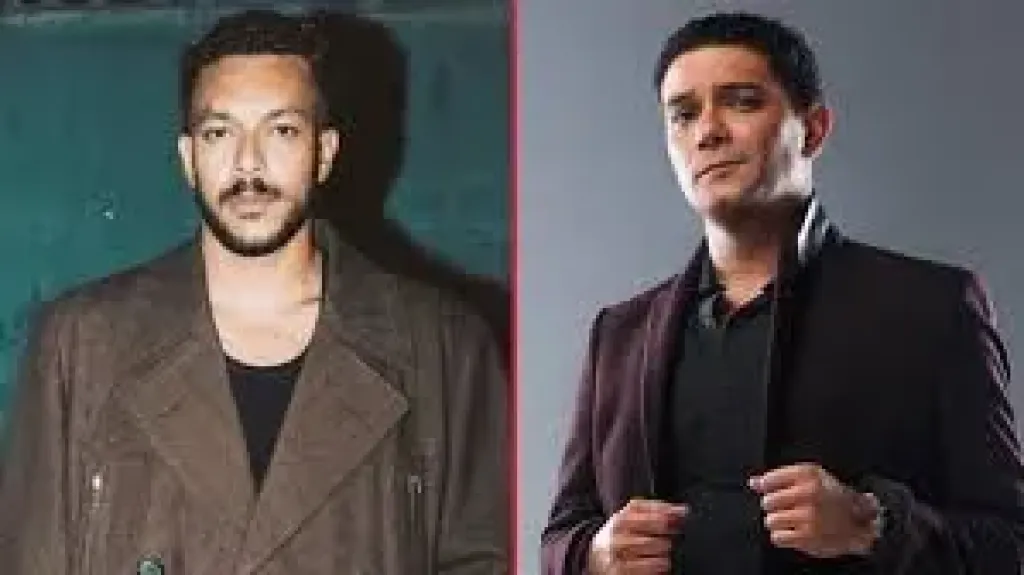 ويجز واسر ياسين