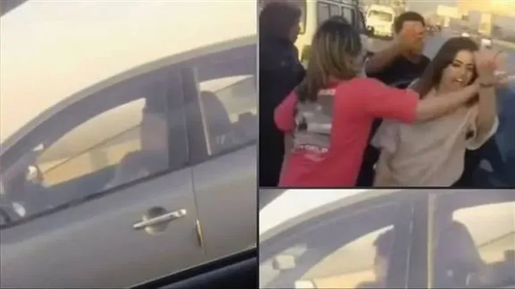 المتهمين 