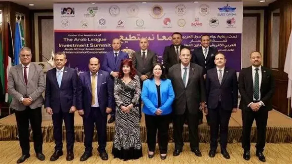 فعاليات الملتقي