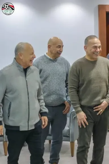 هاني ابو ريدة 