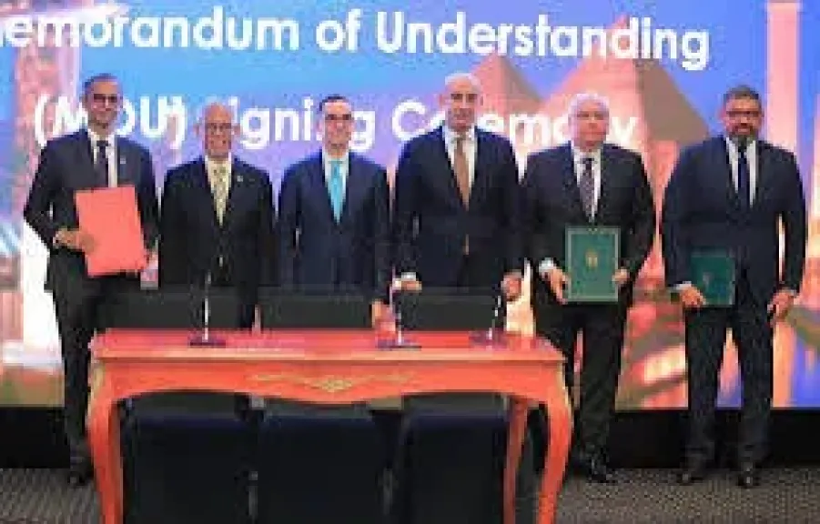وزير التعليم