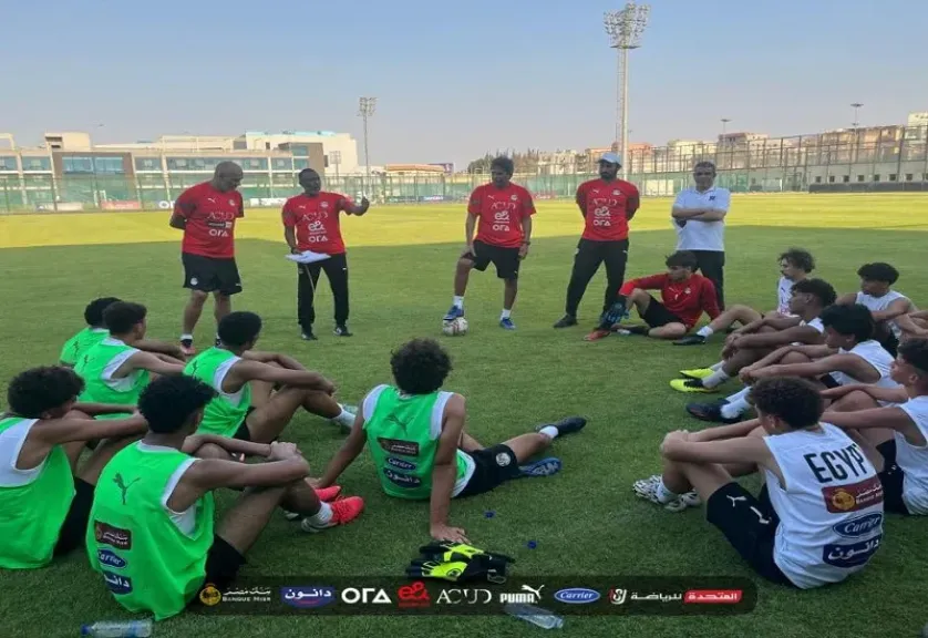 أحمد الكاس