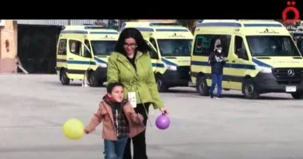  أغنية على الحدود  