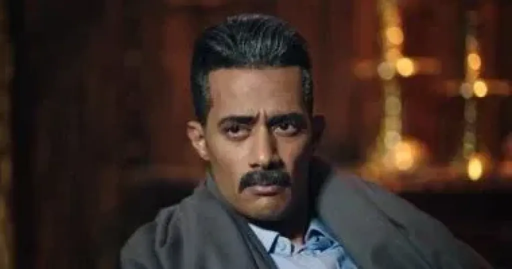6 نوفمبر أولى جلسات محاكمة محمد رمضان