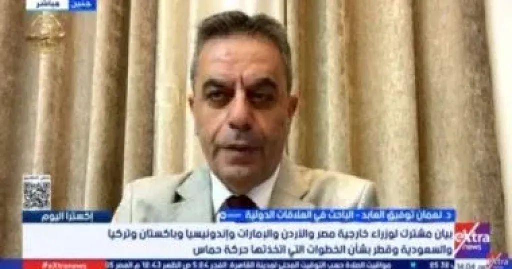 نعمان توفيق العابد   