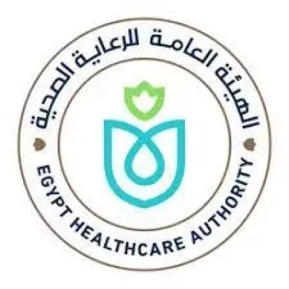الهيئة العامة للرعاية الصحية 