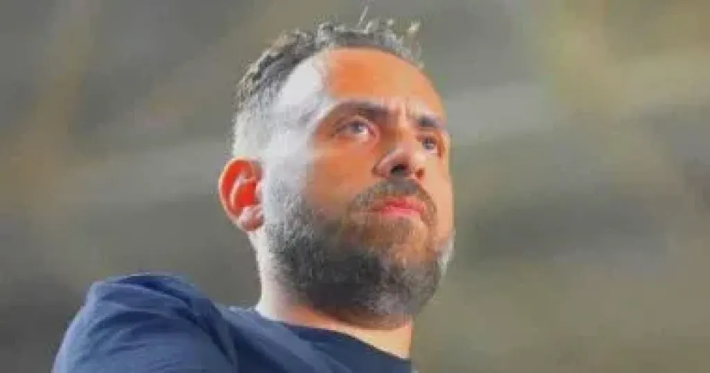 جون ادوارد