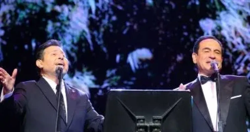 محمد ثروت 